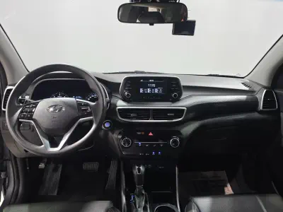 catalog-car-12