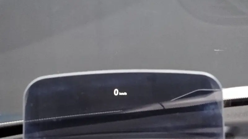 MINI Cabrio