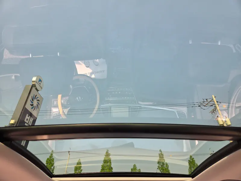Hyundai Aslan