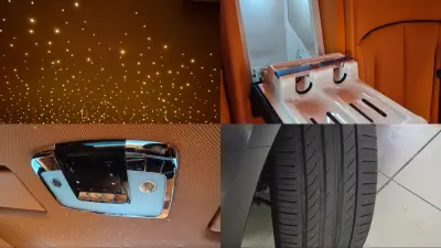 catalog-car-18
