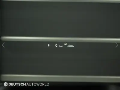 catalog-car-17