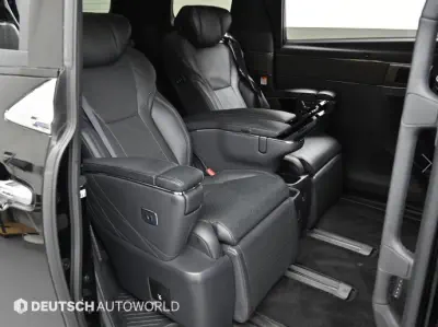 catalog-car-12