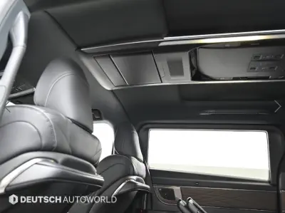 catalog-car-18