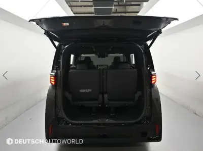 catalog-car-19