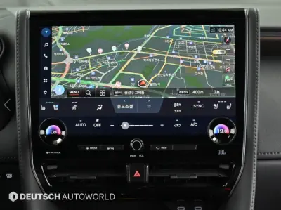 catalog-car-14