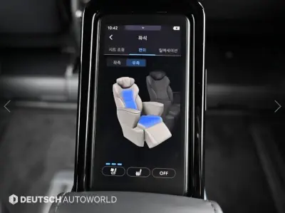 catalog-car-16