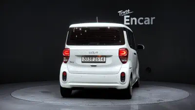 catalog-car-4