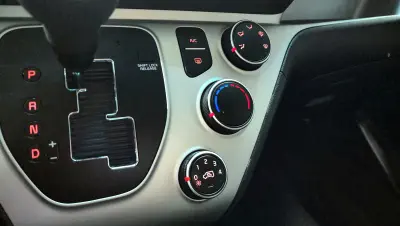 catalog-car-16