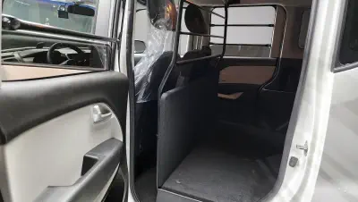 catalog-car-12