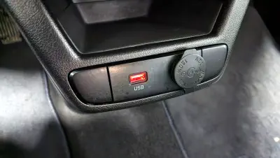 catalog-car-18