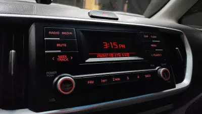 catalog-car-15