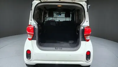 catalog-car-20