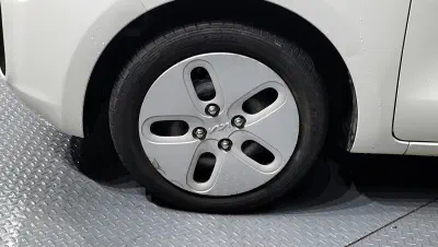 catalog-car-5