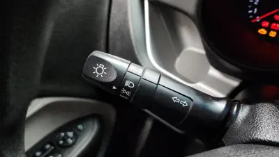 catalog-car-17