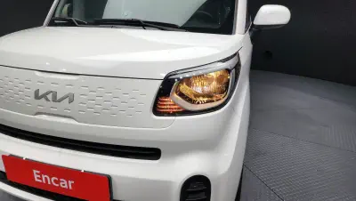 catalog-car-19