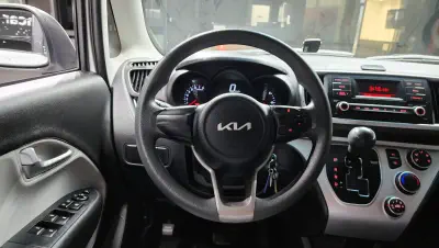 catalog-car-14