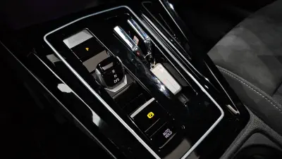 catalog-car-9