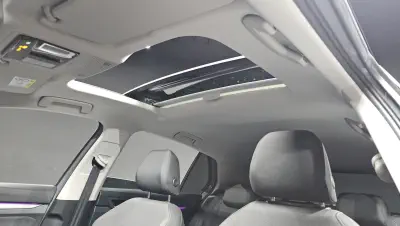 catalog-car-18