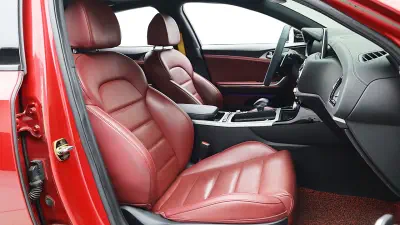 catalog-car-8