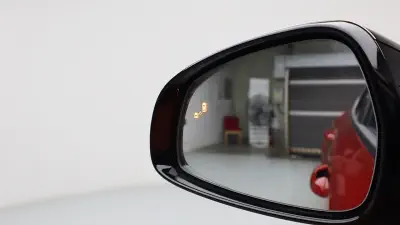 catalog-car-15