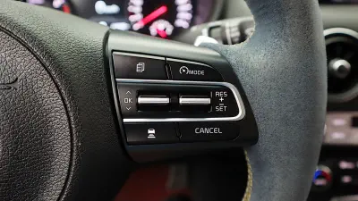catalog-car-14