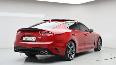 catalog-car-4