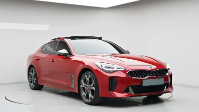 catalog-car-3