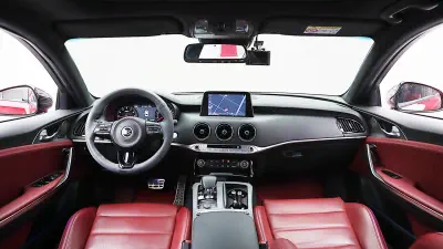 catalog-car-6
