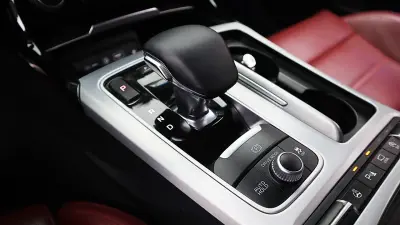 catalog-car-13