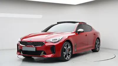 catalog-car-1