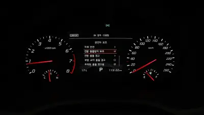 catalog-car-11