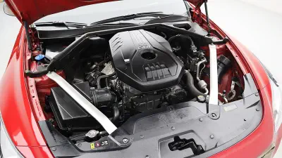 catalog-car-19