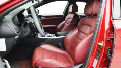 catalog-car-7