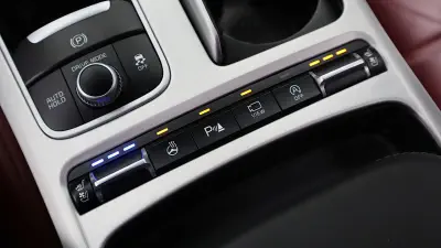 catalog-car-17