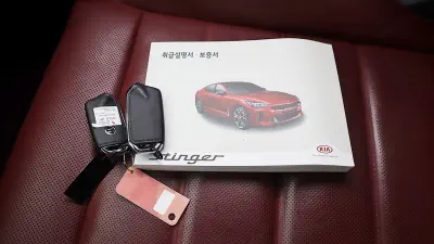 catalog-car-18
