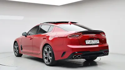 catalog-car-2