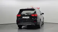 Купить Kia Sorento Gyeonggi из Кореи, превью 4