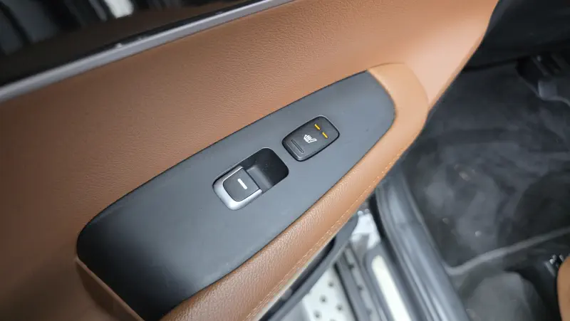 Купить Kia Sorento Gyeonggi из Кореи
