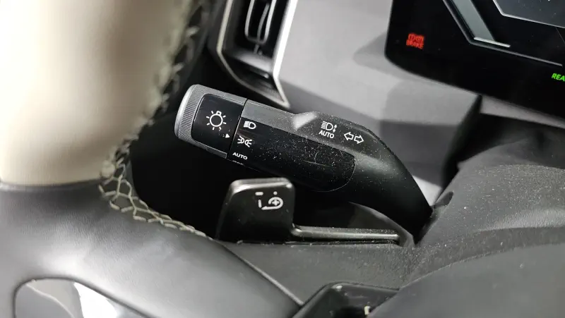Kia EV5