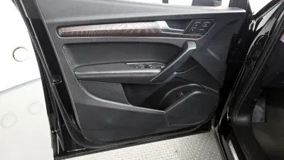catalog-car-24