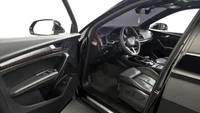 catalog-car-10