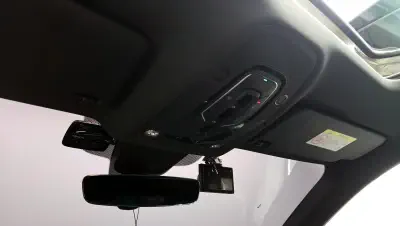 catalog-car-27
