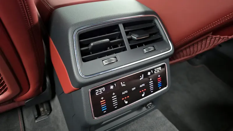Audi S7