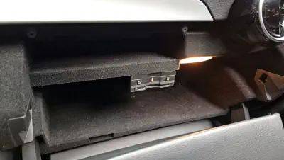 catalog-car-32