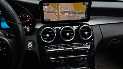 catalog-car-13