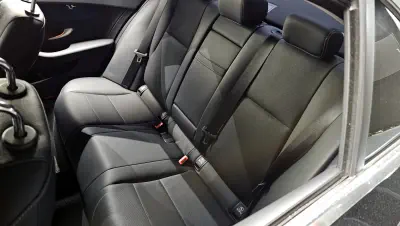 catalog-car-29