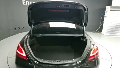 catalog-car-20