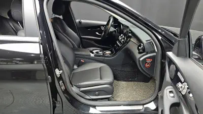 catalog-car-26