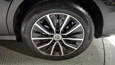 catalog-car-21