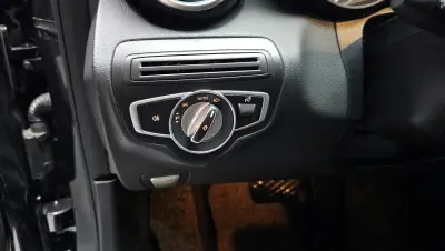 catalog-car-31